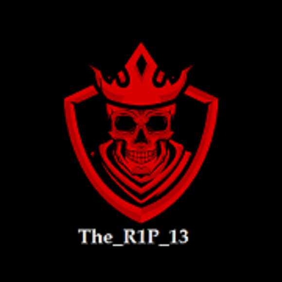r1p13